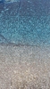 IMG_10493.jpg_product_product_product_product_product_product_product_product_product_product_product_product_product_product_